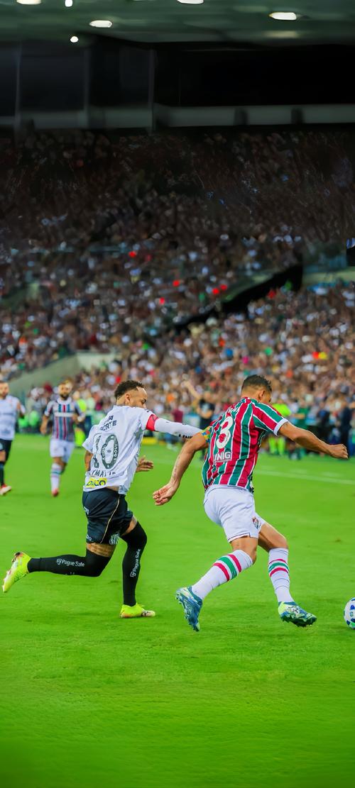 附加赛蓄力？波特执教瑞典的首场比赛1-4惨败瑞士（为附加赛留力？波特执掌瑞典首秀1-4不敌瑞士）