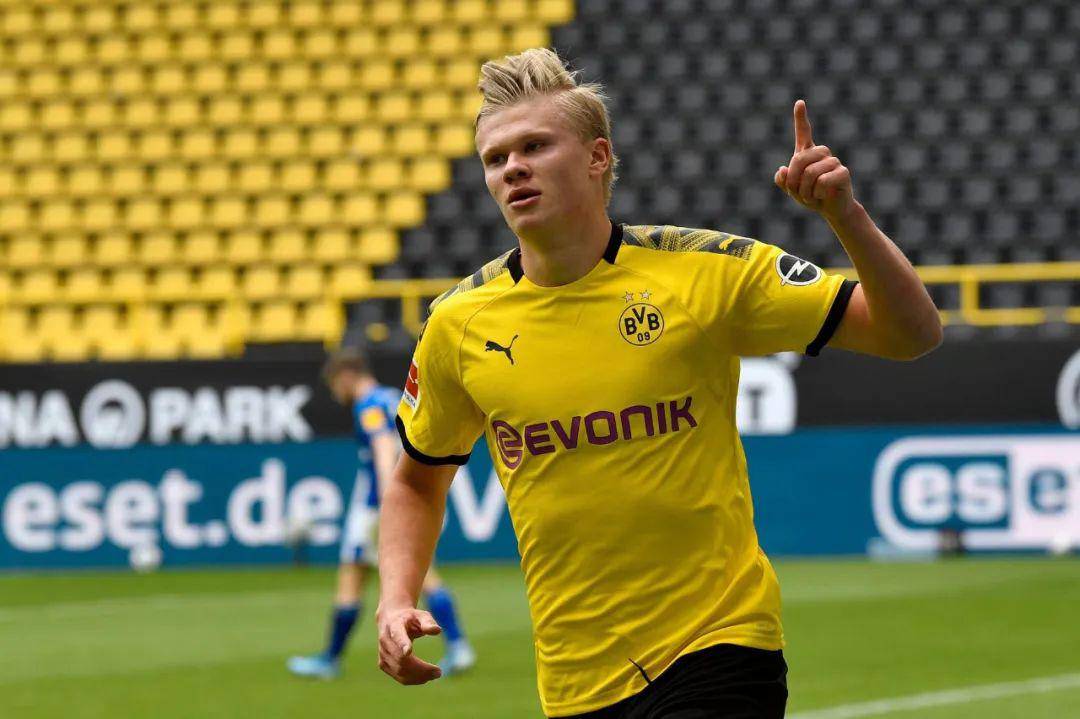 足球中超裁判培训升级，将启用模拟判罚室（中超裁判培训再升级：模拟判罚室即将上线）