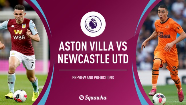 金童奖系列奖项：杜埃获金童奖，皮奥获意大利金童奖（金童奖系列揭晓：杜埃加冕金童，皮奥荣膺意大利金童）