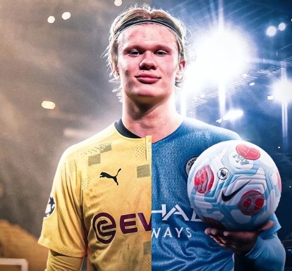 优势明显！广东半场35中23&命中率65.7% 领先合肥26分（火力全开！广东半场35投23中，命中率65.7%，领先合肥26分）