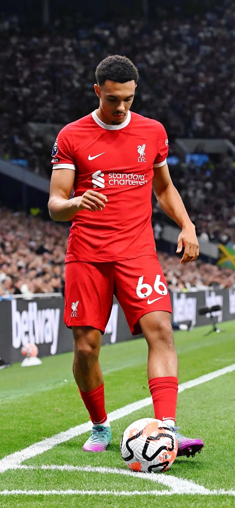 赫梅斯：阿隆索最好的表现尚未到来；亚马尔是西班牙的希望（赫梅斯称阿隆索巅峰未至，亚马尔肩负西班牙希望）