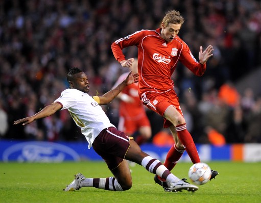 李金羽：国足的病根是生态没了；执教国足是我当教练后的梦想（李金羽：国足顽疾在于生态失衡；执掌国足是我执教生涯的夙愿）