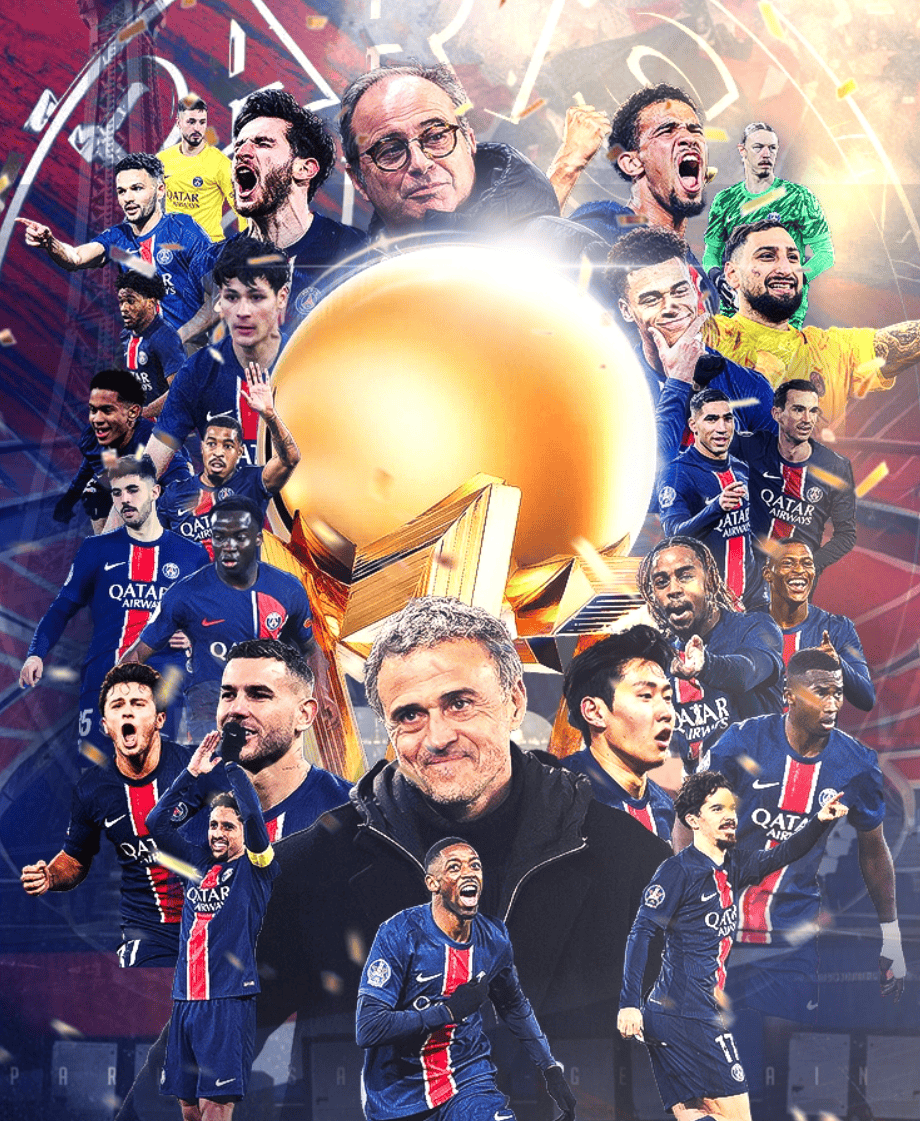 荷甲半场：范德霍恩争议破门，乌德勒支暂1-0埃因霍温（荷甲半场战报：范德霍恩争议进球，乌德勒支暂时1-0领先埃因霍温）