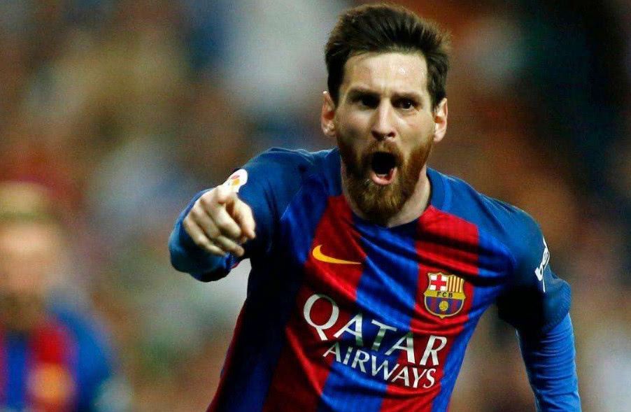 喀麦隆非洲杯大名单：姆伯莫领衔，巴索戈在列，奥纳纳无缘（喀麦隆非洲杯名单出炉：姆伯莫领衔，巴索戈入围，奥纳纳落选）