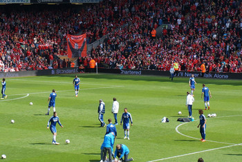 自2012年以来，戴奇是首位欧战开局3场零封的英格兰主教练（戴奇成2012年以来首位在欧战前三场全部零封的英格兰主帅）