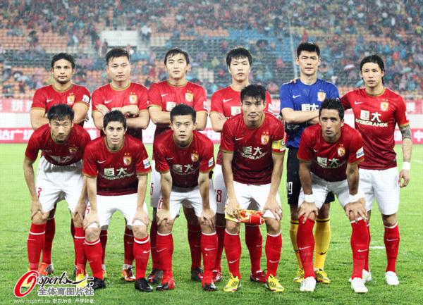 日职乙战报：千叶市原1-0德岛漩涡，时隔17年重返顶级联赛（日乙赛报：千叶市原1-0击退德岛漩涡，阔别17年再登顶级舞台）