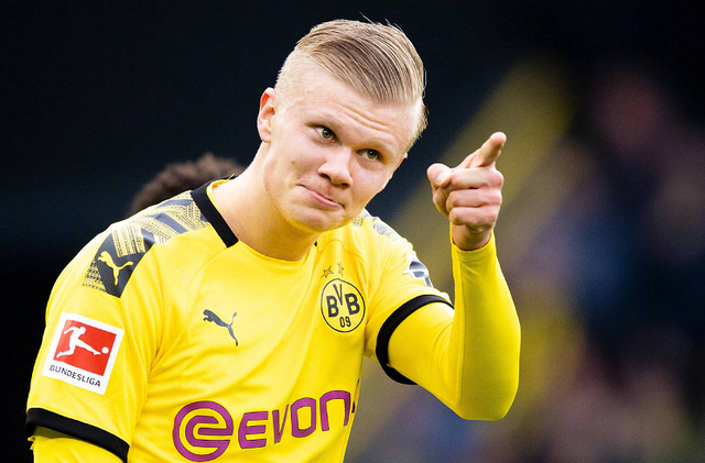 HWG！罗马诺：埃切维里结束在药厂的租借，转而租借至赫罗纳（罗马诺：埃切维里已结束勒沃库森租期，随后租借加盟赫罗纳）