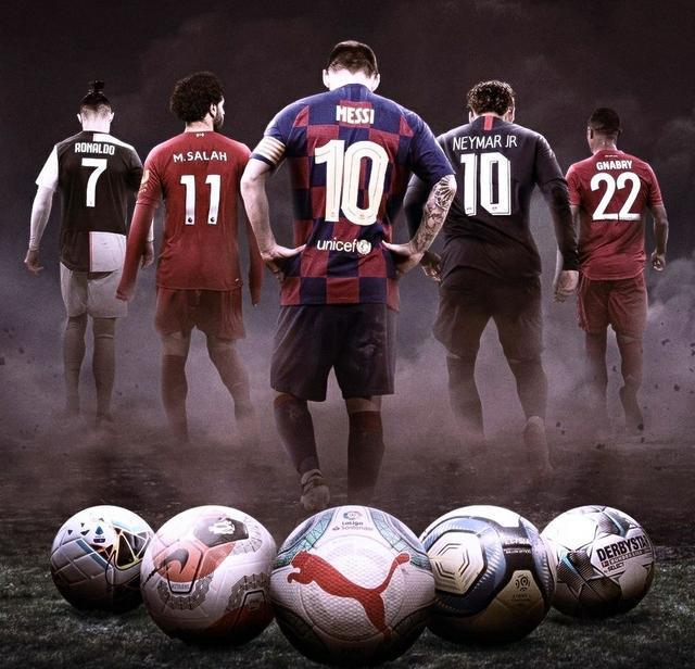 澳超半场：双方均破门乏术，墨尔本城暂0-0墨尔本胜利（澳超半场：墨城德比尚未破门，双方0-0暂平）