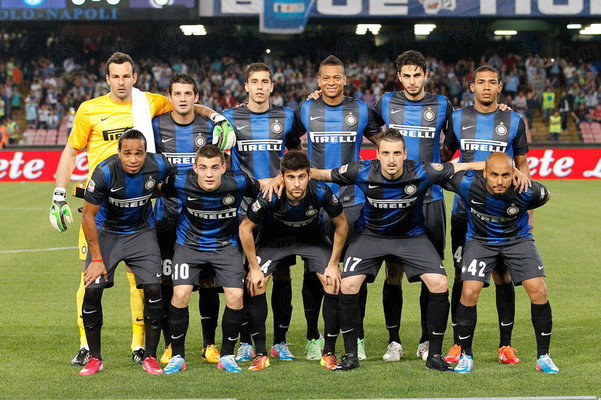 重金挖角！曝申花欲签国安全能中场，顶替即将离队的阿玛杜