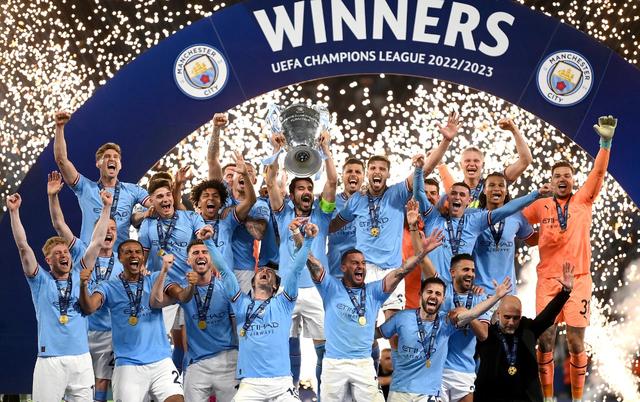 FM：多特蒙德和罗马关注尼斯核心迪奥普（FM：多特与罗马有意尼斯核心迪奥普）