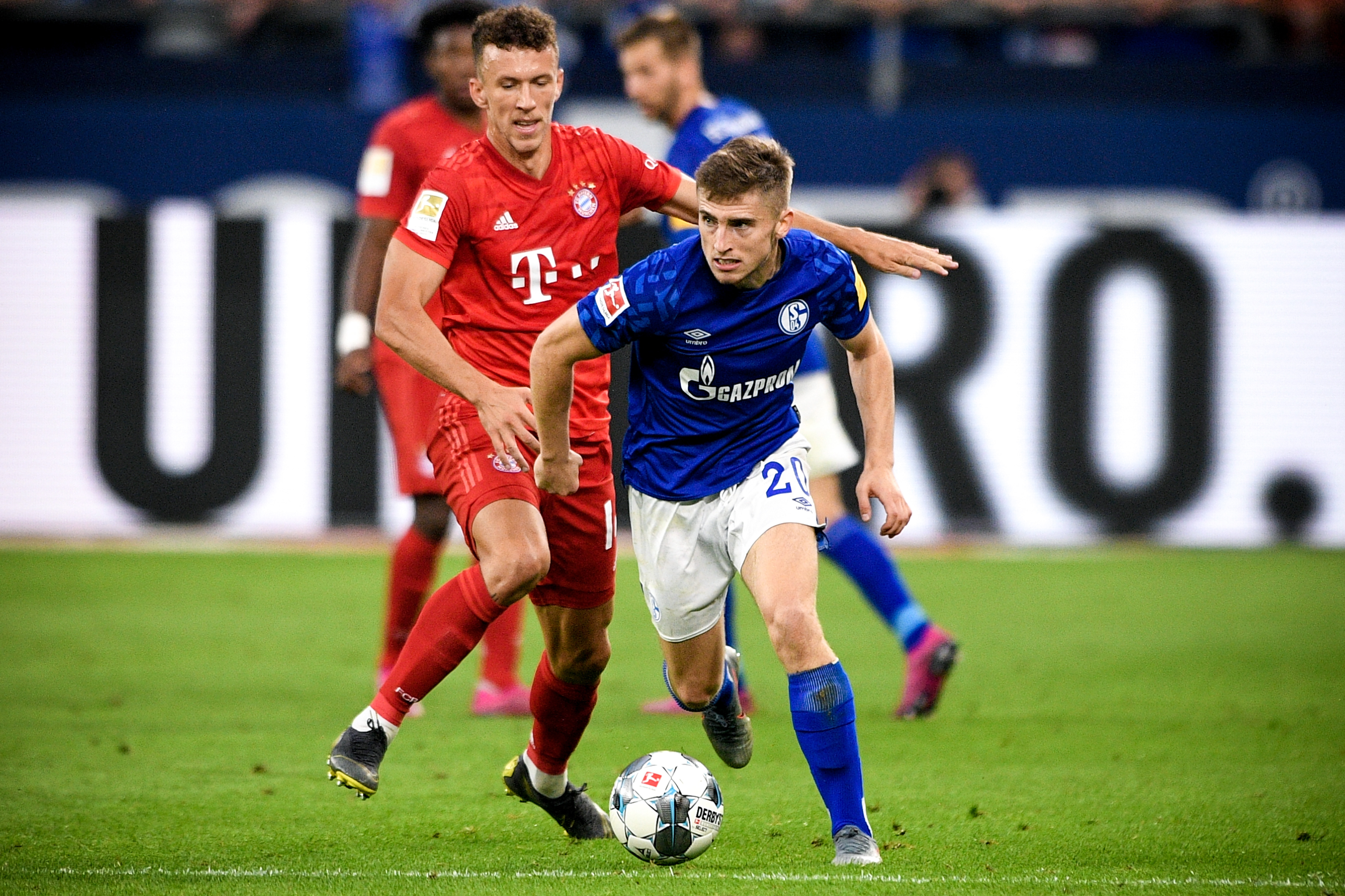 神户后卫：只要能战胜成都，我们就基本确定晋级淘汰赛了（神户后卫：一旦击败成都，我们基本锁定淘汰赛名额）