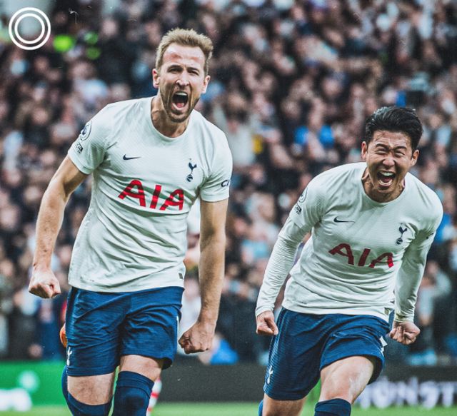 齐沃：德比战不会改变原有战术，图拉姆是否首发并不确定（齐沃：德比将沿用既定战术，图拉姆首发仍待定）