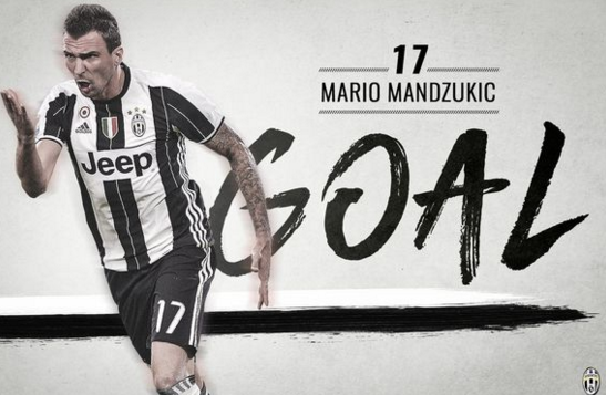 意甲主帅年薪榜：孔蒂、阿莱格里前2，斯帕莱蒂第4，齐沃第8（意甲主帅薪酬排名：孔蒂、阿莱格里包揽前二，斯帕莱蒂居第4，齐沃第8）