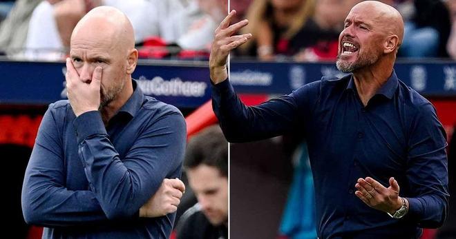 塞雷佐：小蜘蛛不想离开马竞；纳达尔未来可以成为皇马主席（塞雷佐：小蜘蛛无意离开马竞；纳达尔未来有望担任皇马主席）