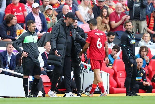 篮球视频创作的 10 个方向（10 个篮球视频创作思路）