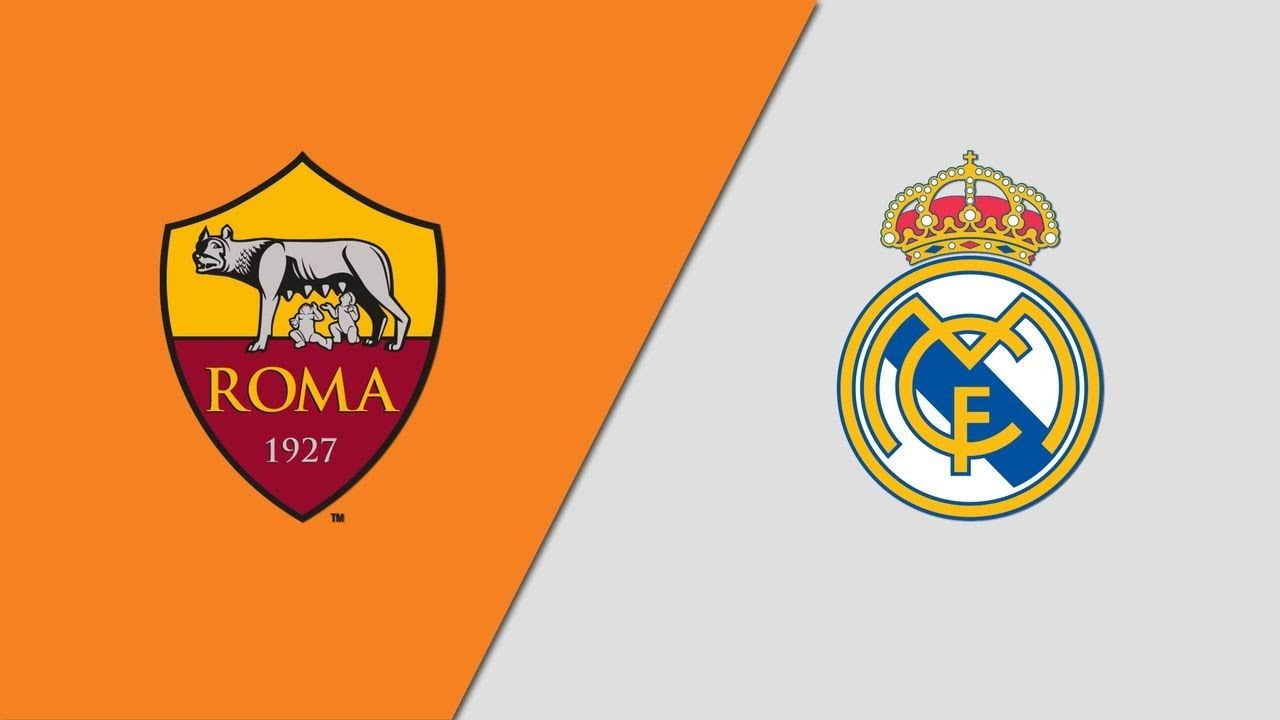 杰伦·格林谈缺席对阵火箭：确实有些失落，这次受伤很不凑巧（杰伦·格林谈无缘战火箭：有点失落，伤来得太不巧）