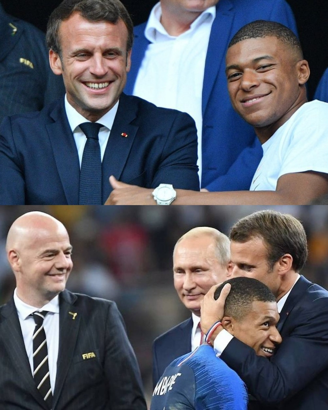 西海岸本赛季有5粒高位转换后的进球，仅次于泰山和国安（西海岸本赛季通过高位转换攻入5球，仅落后泰山与国安）