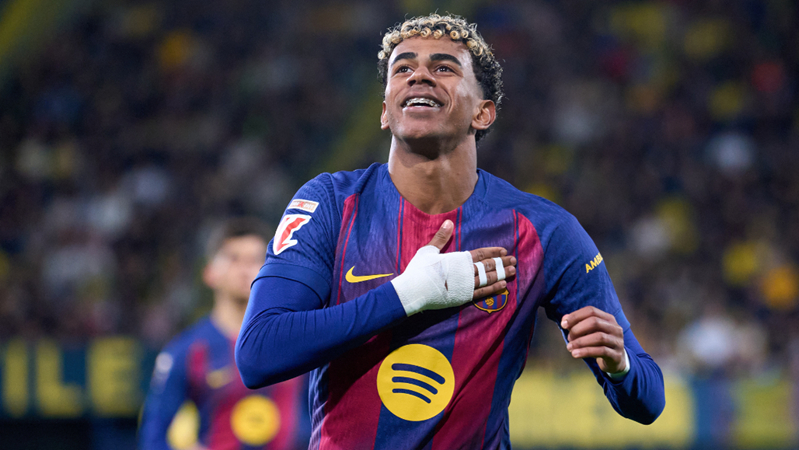 马明宇隔空给邵佳一加油：非常期待佳一率领国足走出低谷（马明宇隔空为邵佳一打气：期待佳一带领国足走出低谷）