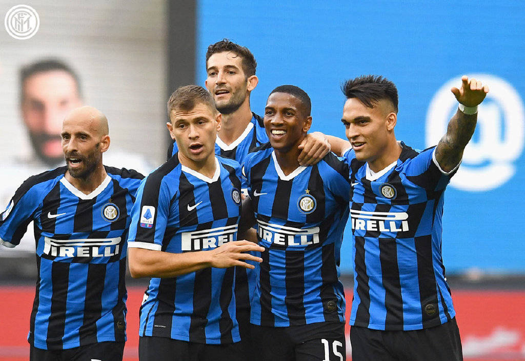 斯通斯&赖斯：英格兰10号位确实人才济济，是主帅甜蜜的烦恼