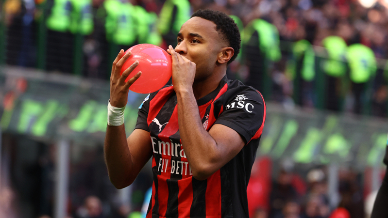 意媒：年薪300万欧的麦肯尼希望涨薪续约，但尤文不愿意接受（意媒：麦肯尼年薪300万欧盼加薪续约，尤文不予接受）