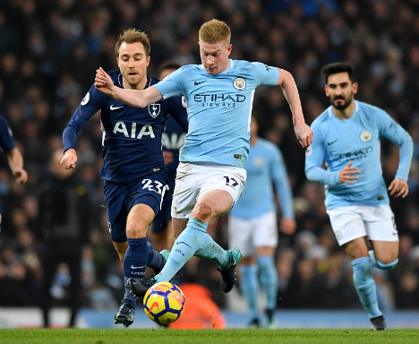 荷兰队官方：将在3月与挪威队、厄瓜多尔队进行友谊赛（荷兰队官宣：3月与挪威、厄瓜多尔进行热身赛）