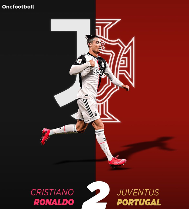 德转列英超不含BIG6球员最贵阵：吉马良斯、托纳利7500万领衔（德转盘点英超非BIG6最贵阵：吉马良斯、托纳利以7500万领衔）