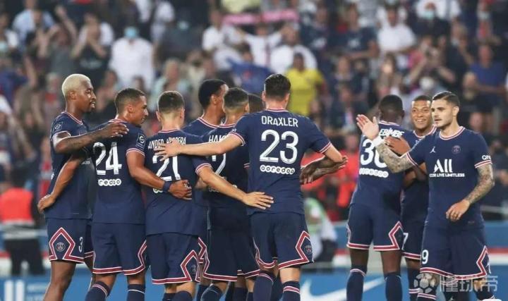 真正的核心，从不消失（核心本质，恒久不灭）