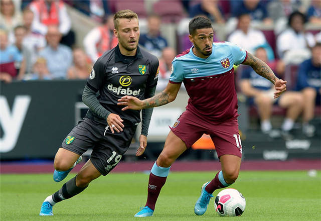 遭遇两连败和欧冠首败，国米本赛季四战强队全部告负（连败两场又遭欧冠首败，国米本季对强敌四战皆负）