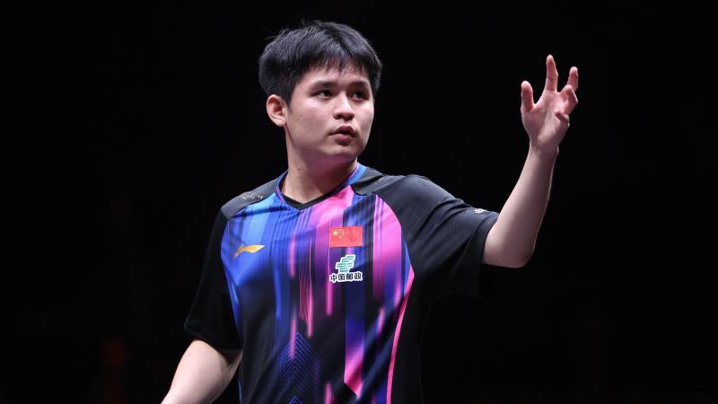 CBA球员表现回顾：广东队精彩集锦,（广东队高光时刻：CBA球员表现盘点）