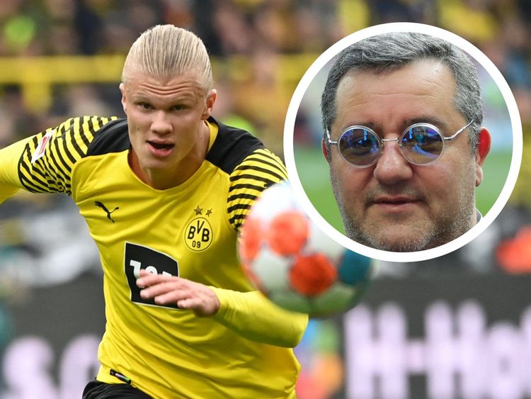 吉林、江苏、山东等7个省份已率先实现生娃基本不花钱（吉林、江苏、山东等7省率先实现生育费用基本零负担）