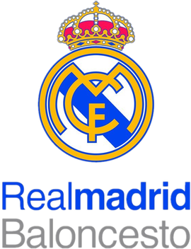 活塞板凳狂轰77分，全场142分刷新球队赛季新高（活塞替补轰下77分，球队142分创本季新高）