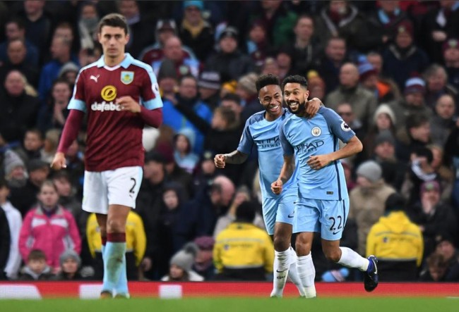 北青：有关国足何时重组进行集训，目前还没有明确答案（北青：国足重组及集训时间仍未明确）