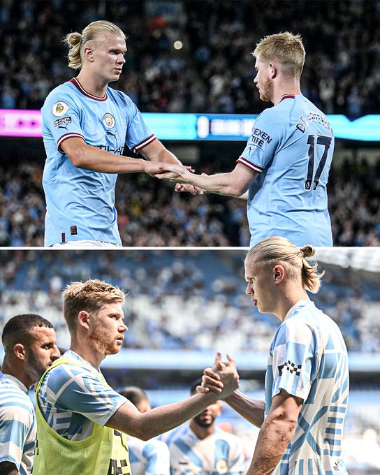 马丁内斯：C罗没有暴力行为，他只是想摆脱防守他的人（马丁内斯称C罗无暴力举动，仅为摆脱防守者）