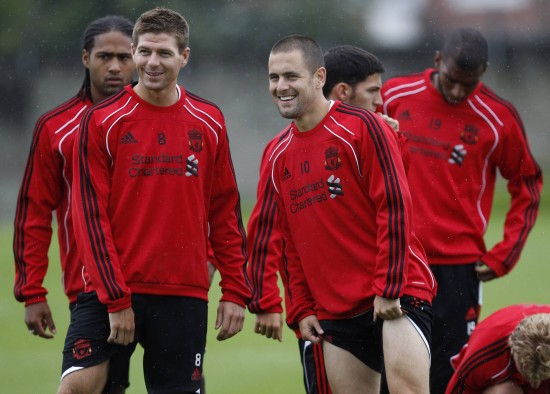 国足FIFA最佳球员选票：邵佳一首选登贝莱，张玉宁首选姆巴佩（国足FIFA年度最佳投票出炉：邵佳一首选登贝莱，张玉宁首选姆巴佩）