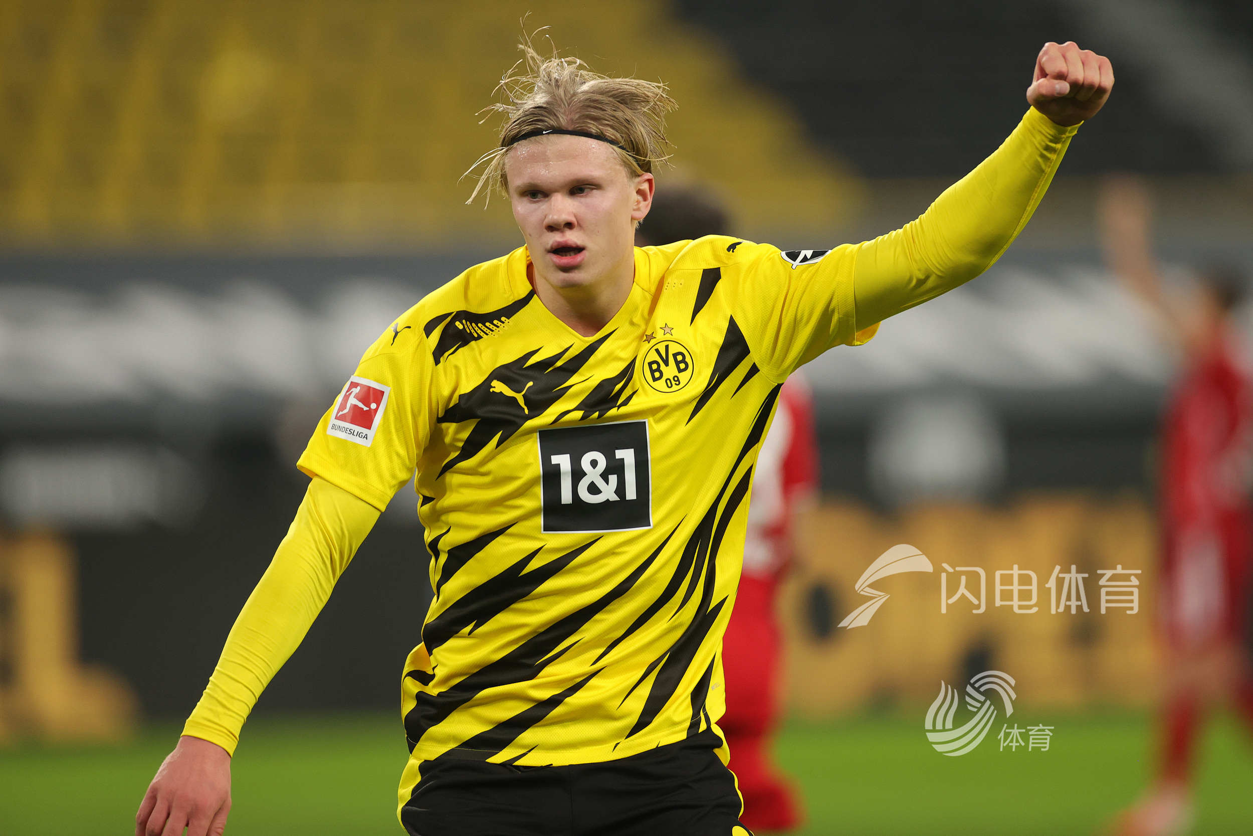 如果出战多特，B席将成为第4位达成欧冠百场的葡萄牙球员（若出战多特，B席将成为葡萄牙第4位欧冠百场球员）