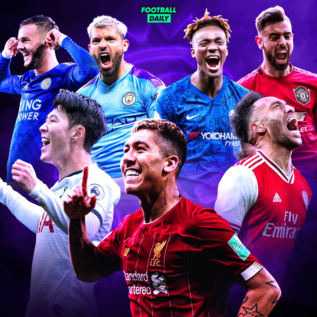 河北日报｜全国第十二届残运会举重比赛和射击比赛结束 河北运动员获14金13银6铜（第十二届全国残运会举重、射击收官 河北选手夺14金13银6铜）