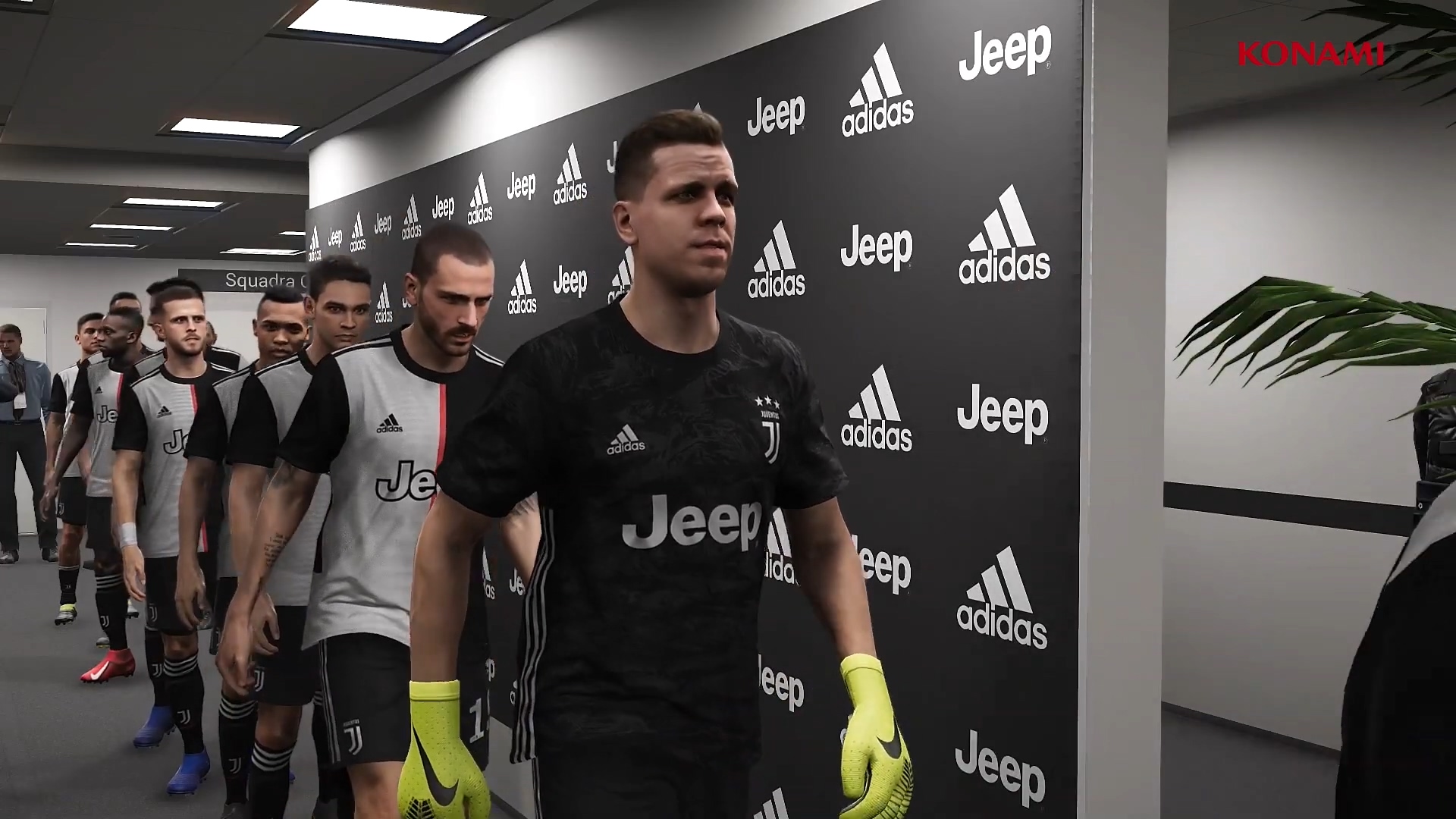 巴恩斯准三双难救主，布朗30+8+5白帝6记三分，绿军力克猛龙5连胜（巴恩斯准三双难挽败局，布朗30+8+5携白帝6记三分，绿军击退猛龙豪取五连胜）