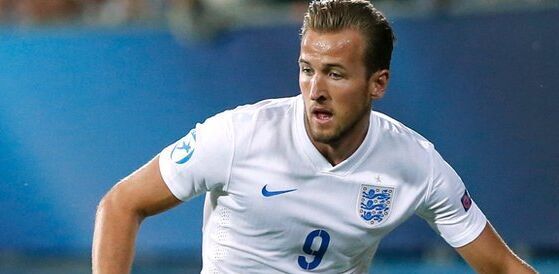 小勒布伦上演极限逆转，国乒混团世界杯丢掉一盘，8-2法国队（国乒混团世界杯8比2力克法国，小勒布伦惊险逆转成唯一失局）