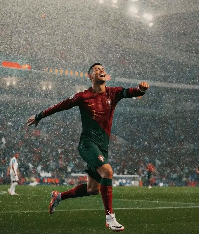 德天空：热刺将承担帕利尼亚的全部薪水，未来几天进行体检（德天空：热刺将全额支付帕利尼亚工资，近日安排体检）