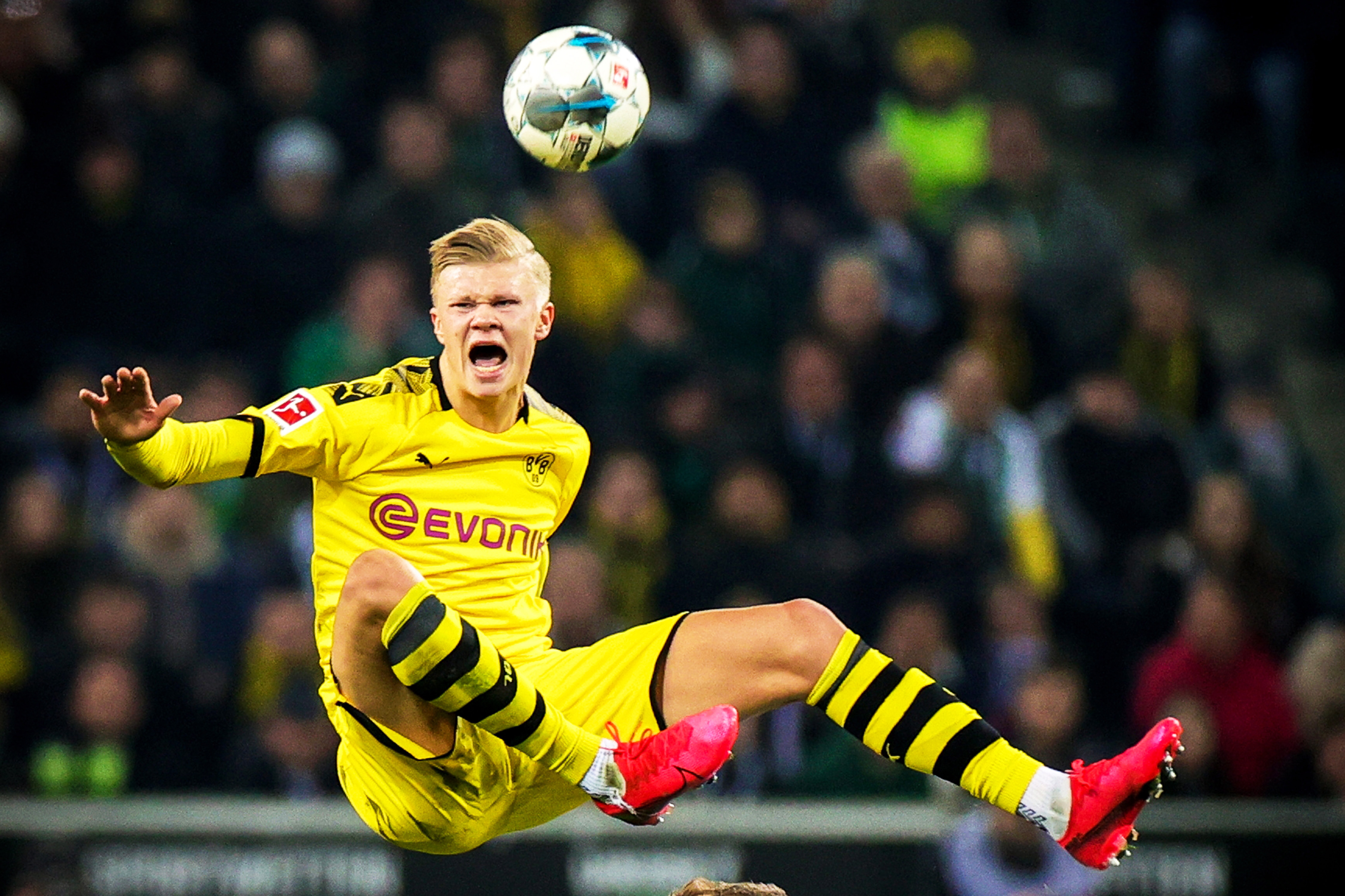 基米希：我对赢球方式很满意；感谢队医让我能顺利上场（基米希：对取胜方式满意，感谢队医助我顺利出场）