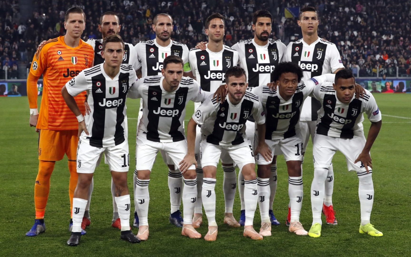 贾洛：尼科有机会赢得金球奖；维尼修斯很强但更喜欢罗德里戈（贾洛称尼科有望问鼎金球；肯定维尼修斯实力却更青睐罗德里戈）