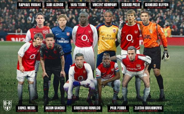 6枚金牌告急！王励勤走险棋，48岁新帅真能顶住吗？（六金岌岌可危！王励勤出险招，48岁新帅能扛住吗？）