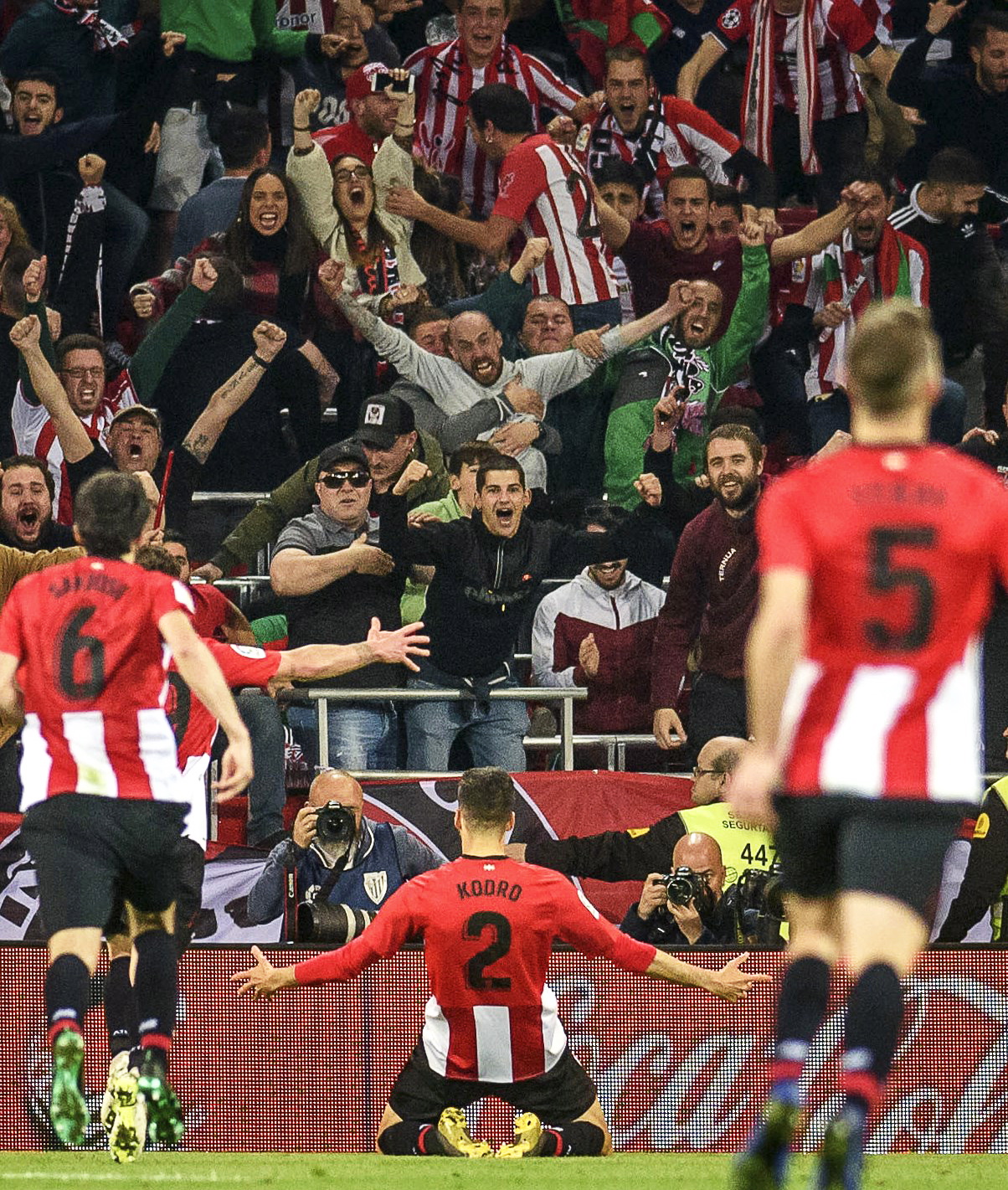 范戴克：我们的定位球能威胁任何对手，今天也证明了这一点（范戴克：我们的定位球能给任何对手制造威胁，今天已得到印证）