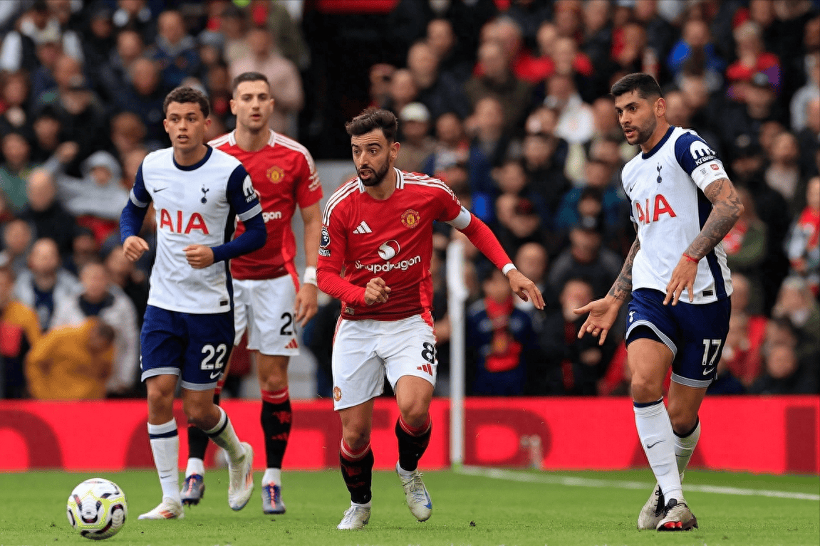 莫雷托：米兰可能会尝试将莱奥的合同再延长两到三年（莫雷托：米兰或将推动与莱奥续约两至三年）