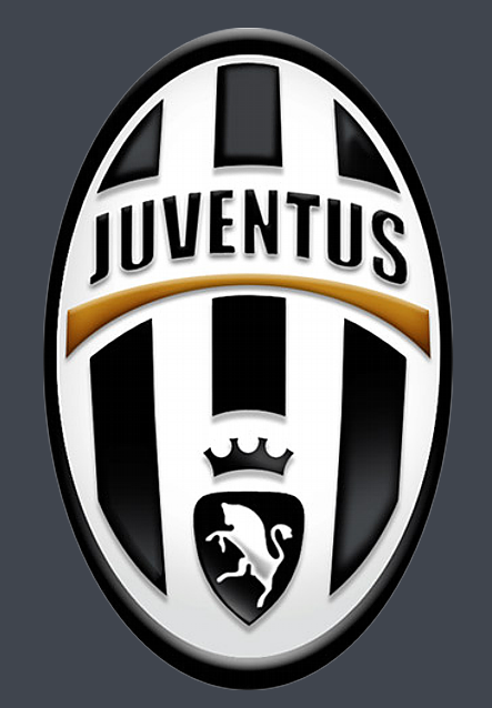 34球，莱万多夫斯基位列世预赛历史射手榜第5位（莱万多夫斯基34球，位列世界杯预选赛历史射手第5）