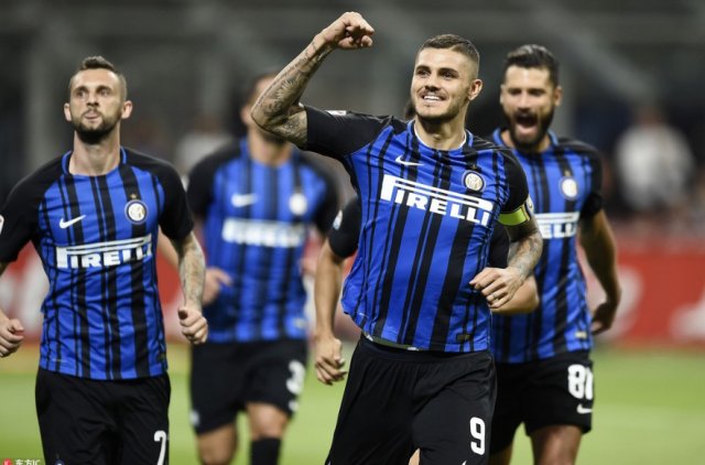 鲍曼：不关心诺伊尔是否重返德国队；人们似乎不尊重他的决定（鲍曼：不在乎诺伊尔是否回归德国队，外界似乎未尊重他的选择）