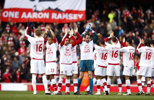 15胜3平，国米欧冠主场连续18场不败（国米欧冠主场已18场不败，战绩15胜3平）