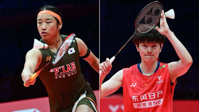 邦本宜裕：我很喜欢沈阳，希望明年能继续为这座城市战斗（邦本宜裕：热爱沈阳，盼来年继续为这座城市征战）