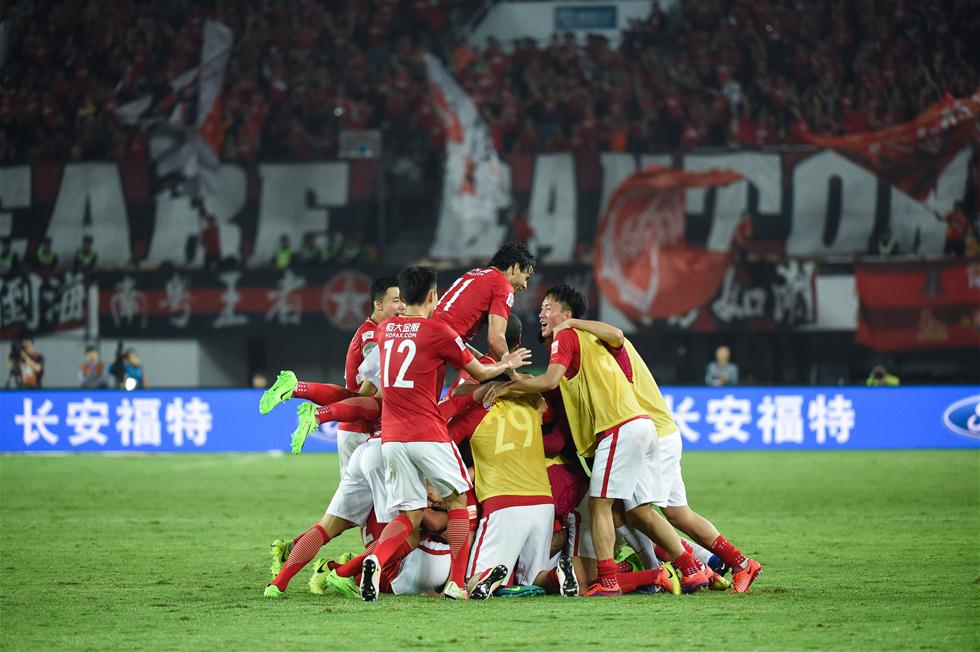 仅次于佩佩，大卫-路易斯是欧冠联赛第二年长的进球者（大卫-路易斯成欧冠第二年长射手，仅逊佩佩）