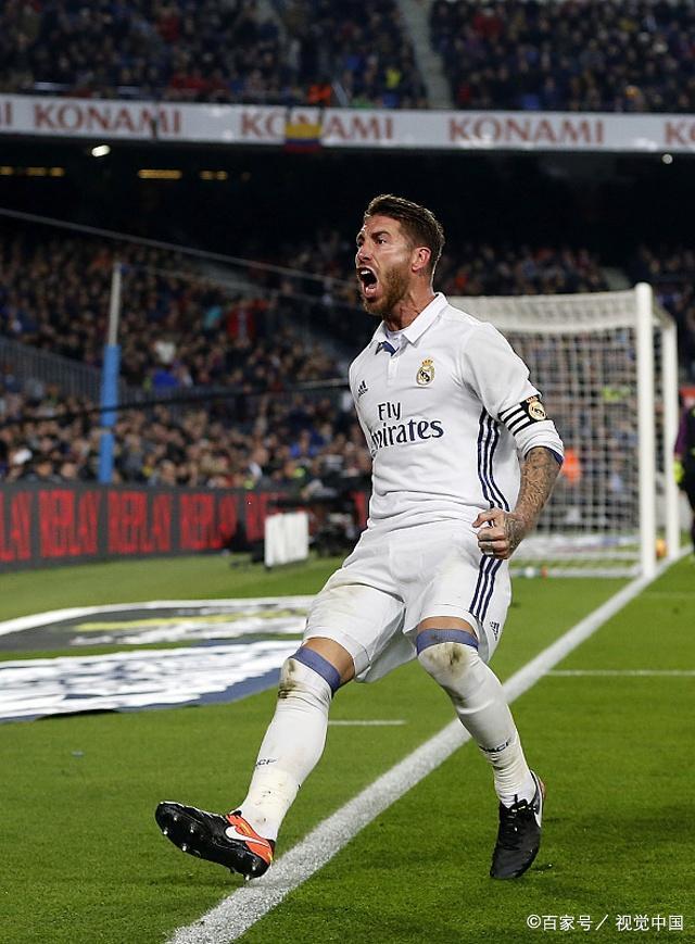 孔蒂：上赛季我们的夺冠出乎意料，这赛季的目标是全力卫冕（孔蒂：上季夺冠出人意料，本季全力冲击卫冕）